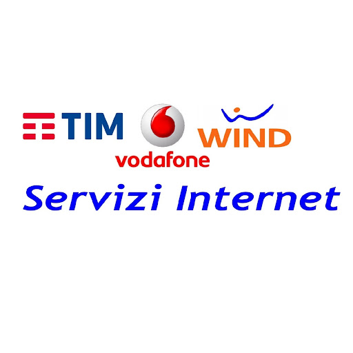 Servizi Internet