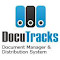 Item logo image for Docutracks Signer