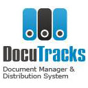 Docutracks Signer Chrome extension download