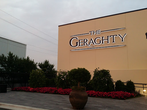 Event Venue «The Geraghty», reviews and photos, 2520 S Hoyne Ave, Chicago, IL 60608, USA