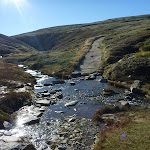 Carruthers Creek Crossing (268187)