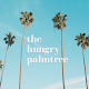 the hungry palmtree