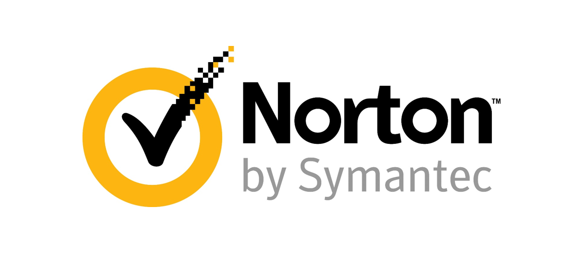 파일:Norton_Logo.png