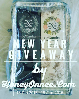 http://www.honeyonnee.com/2015/12/new-year-giveaway-by-honeyonnee.html