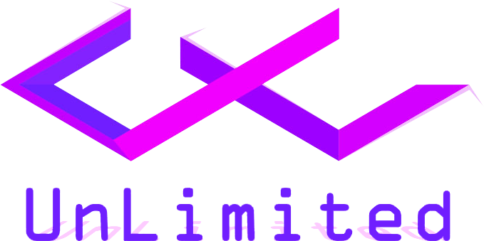 파일:ul_logo.png