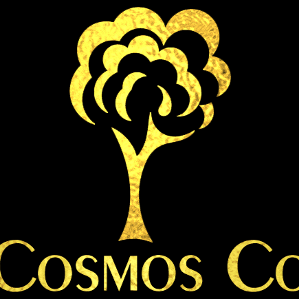 Cosmos Co - Cossy