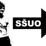  – www.ssuo.net