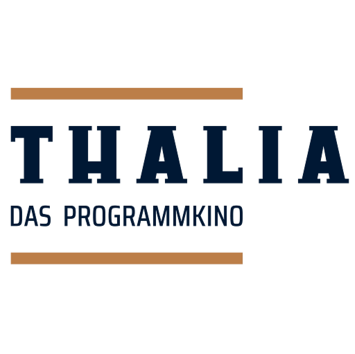 Thalia - Das Programmkino logo