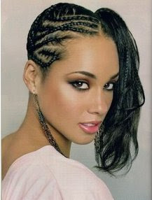 Les cornrows - Page 4 Hairstyles-for-african-american-women-6