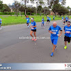 Allianz15k2016-3348.jpg