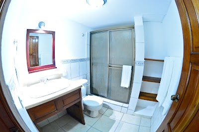 Photos of Hotel Europeo