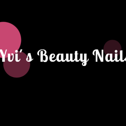 Yvi‘s Beauty Nails Mainz-Kostheim