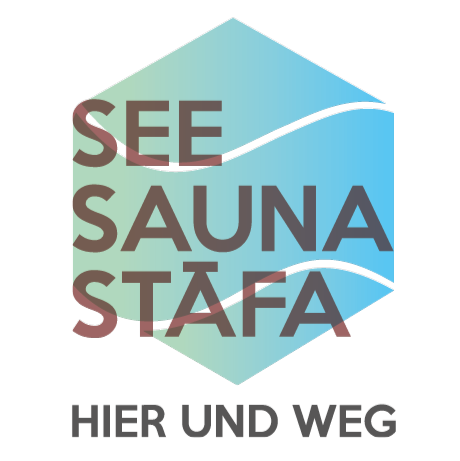 Seesauna Stäfa logo