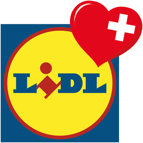 Lidl Svizzera