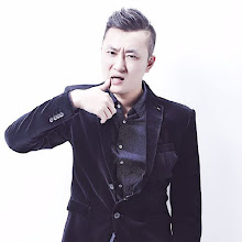 Wang Chunyu Actor