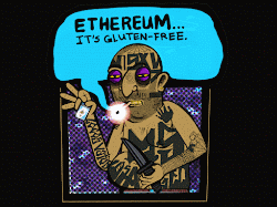 GLUTEN_FREE_eth