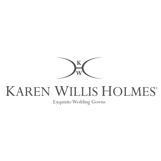 Karen Willis Holmes - Sydney logo