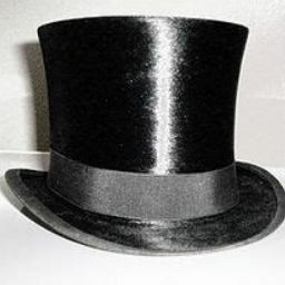 Bat sh**t banshee xx Morgue