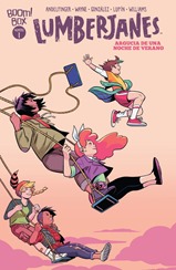 Lumberjanes_52b.01.Floyd_Wayne.Arsenio_Lupín