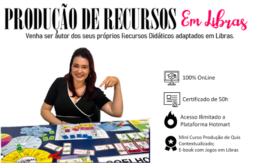 Curso Online