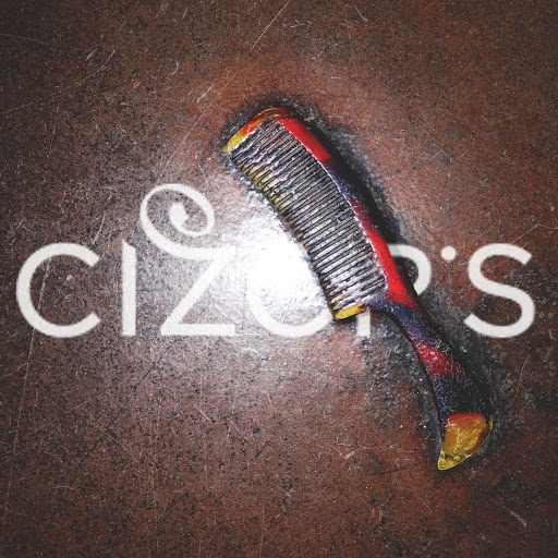 Cizors logo