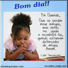 bom-dia-13-033.jpg