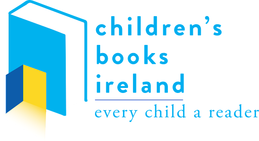 Childrens Books Ireland Limited