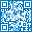 Logo of QR Code Generator