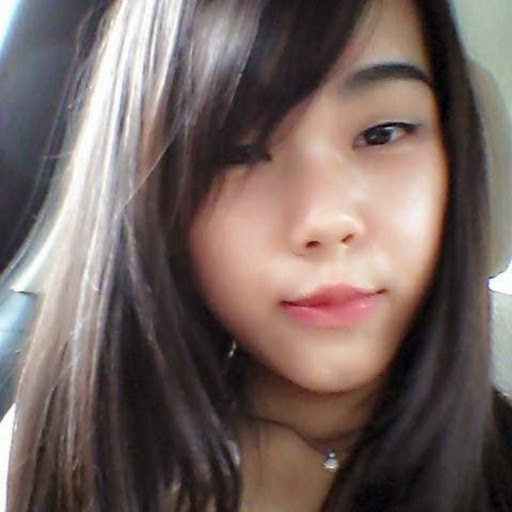 Jual Soal Psikotes UI-IST-2016-2017 + TOEFL harga termurah 