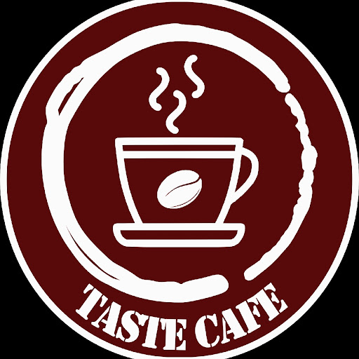 Taste Cafe & Bakery Avondale logo