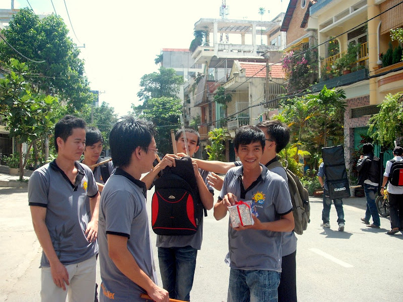 [Hình: DSCF0039.JPG]