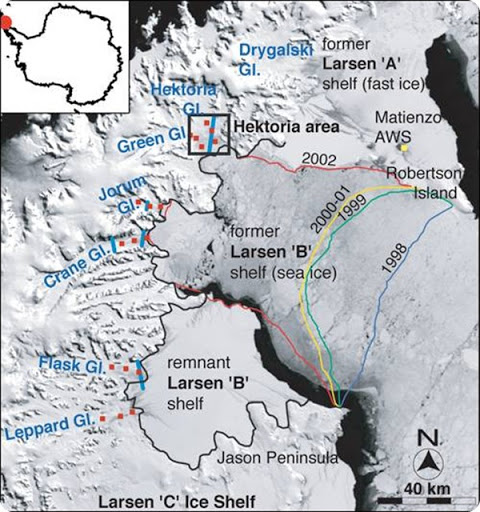 Larsen_B_collapse