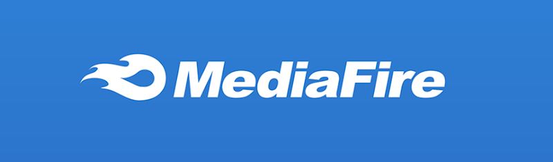 MediafireHeader