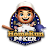 HomeRunPoker icon