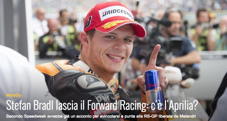 bradl-omnicorse.jpg