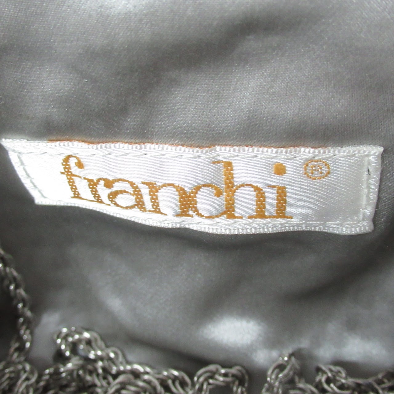 Franchi Clutch