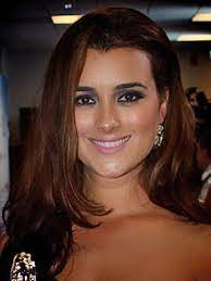 Cote de Pablo Net Worth, Income, Salary, Earnings, Biography, How much money make?