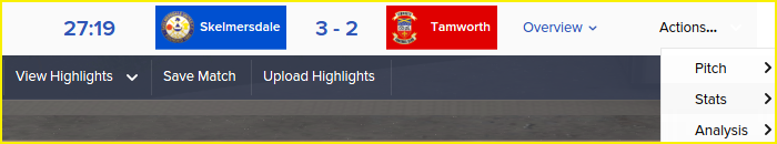 fm16_matchtitlebar_names.png