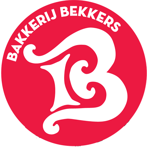 Bakkerij Bekkers Eindhoven logo