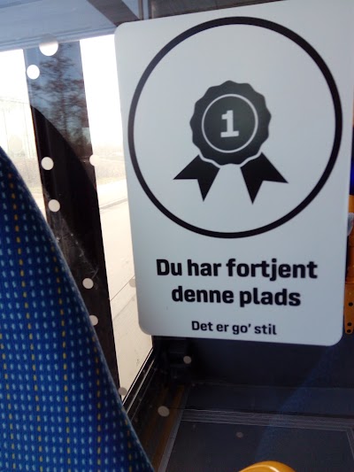 Photos of Shurgard Self-Storage H&oslash;rsholm