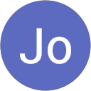 Jo K