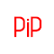 Item logo image for PIP Enabler