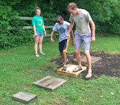 thumb_IMG_1152_1024.jpg