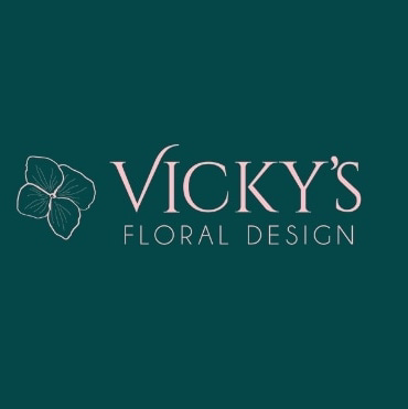 Vicky's Floral Design