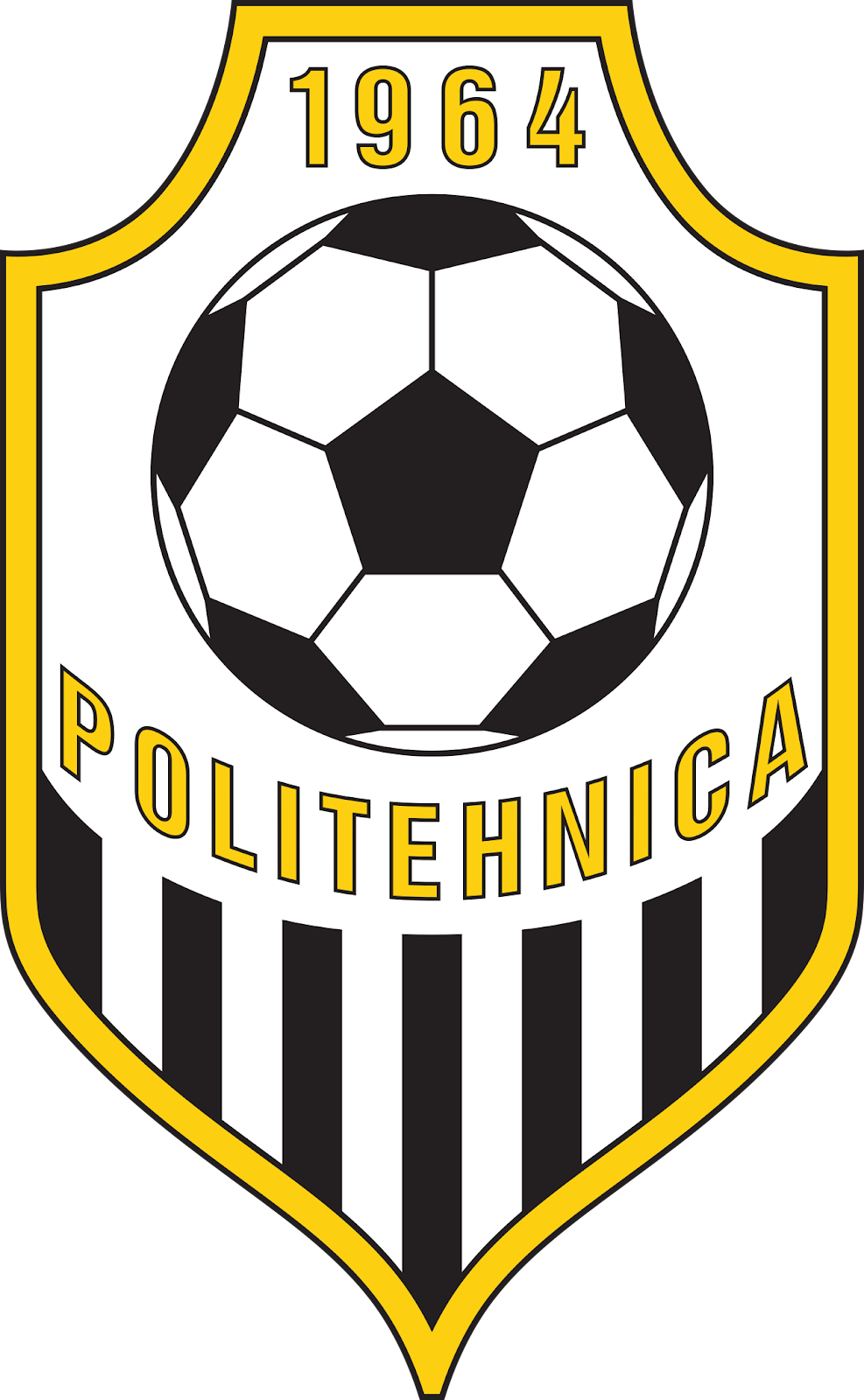 FC Agro-Goliador Chișinău - Wikipedia