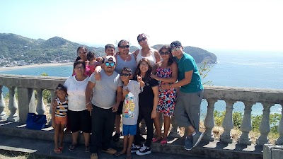 Photos of Hotel Anamar