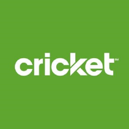 Cricket Wireless Authorized Retailer