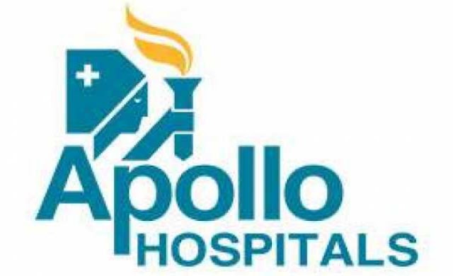  The Apollo Hospitals Foundation to provide free digital consults for children in need across the country