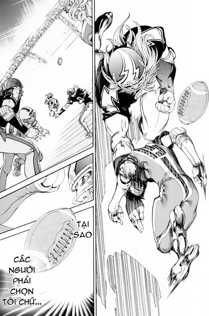 Air Gear Chap 87 - Truyen.Chap.VN