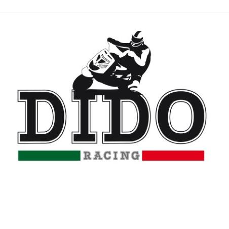 Motofficina DiDo Racing logo